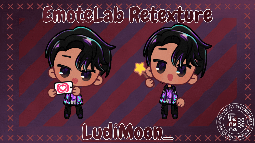 @LudiMoon_