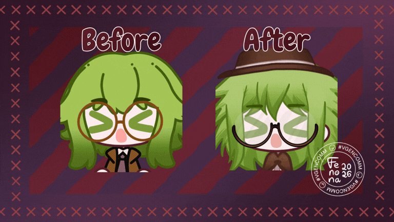 PrefeitaViney on TikTok PrefeitaViney on TikTok