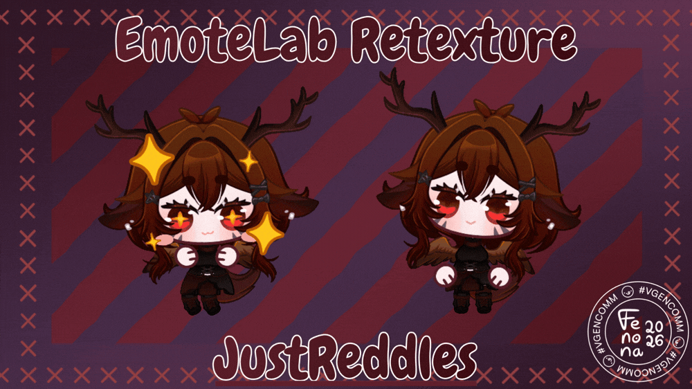 @JustReddles @JustReddles
