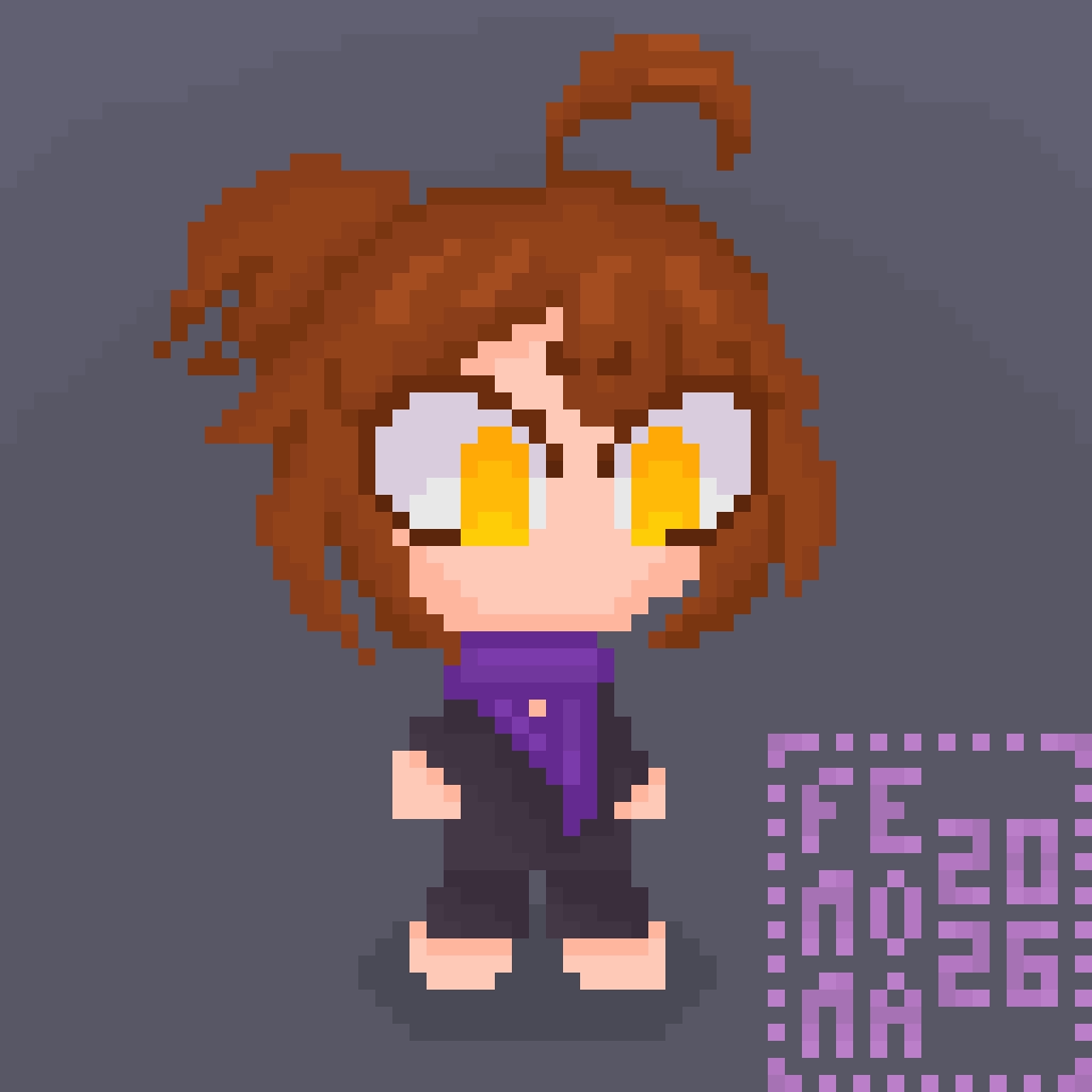 Raffle Winner Prize Raffle Winner Prize